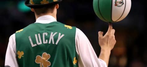 celtics betting